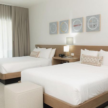 Civana Wellness Resort & Spa Carefree Buitenkant foto