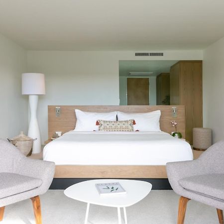 Civana Wellness Resort & Spa Carefree Buitenkant foto
