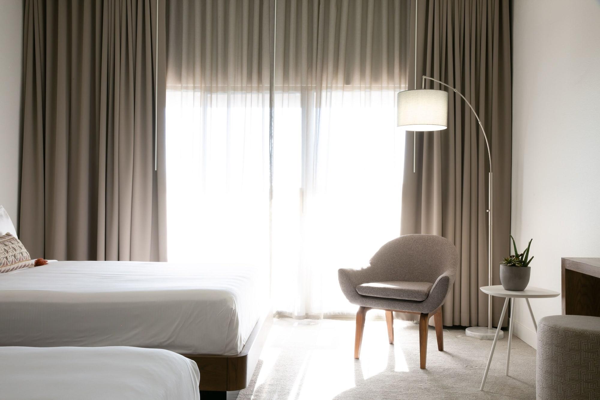 Civana Wellness Resort & Spa Carefree Buitenkant foto