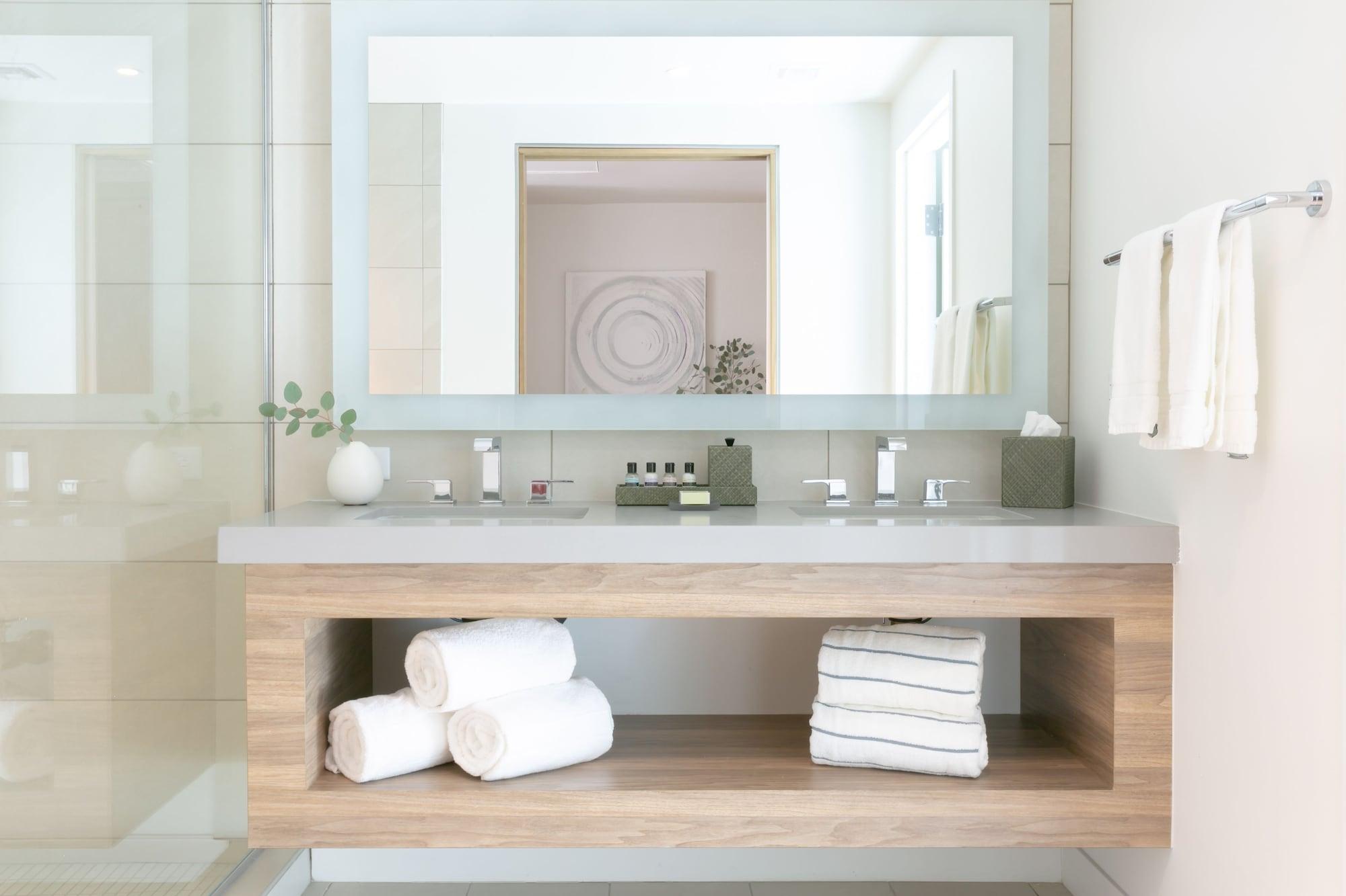 Civana Wellness Resort & Spa Carefree Buitenkant foto