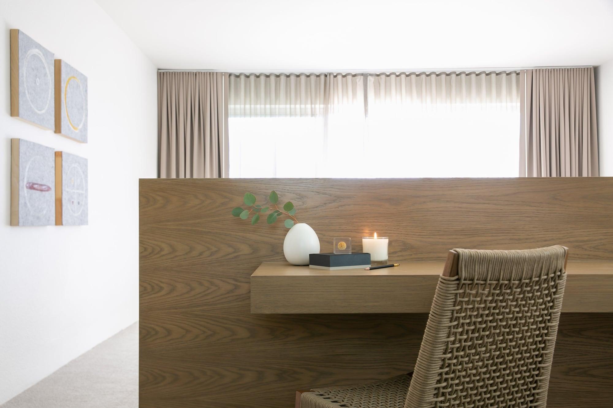 Civana Wellness Resort & Spa Carefree Buitenkant foto