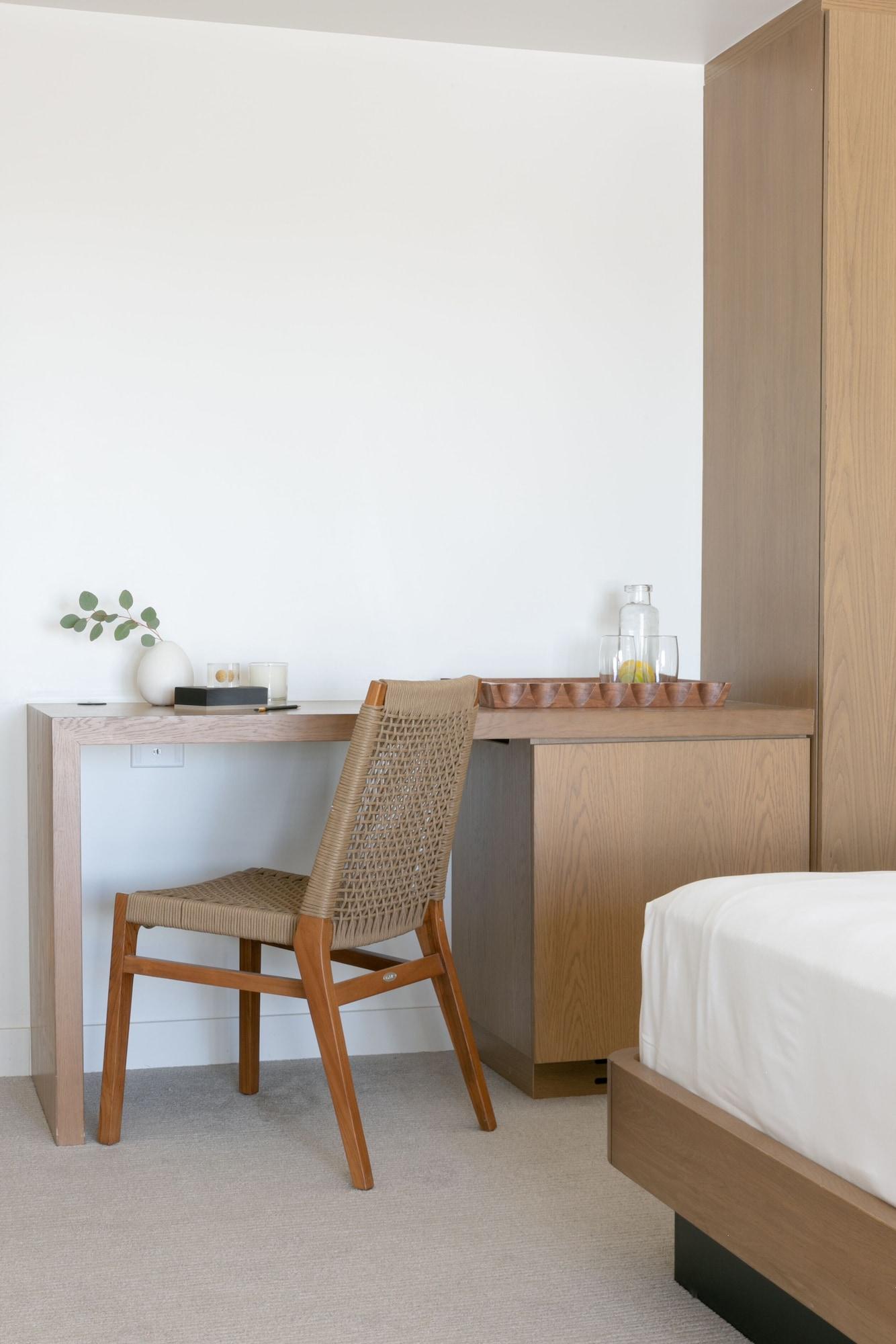 Civana Wellness Resort & Spa Carefree Buitenkant foto