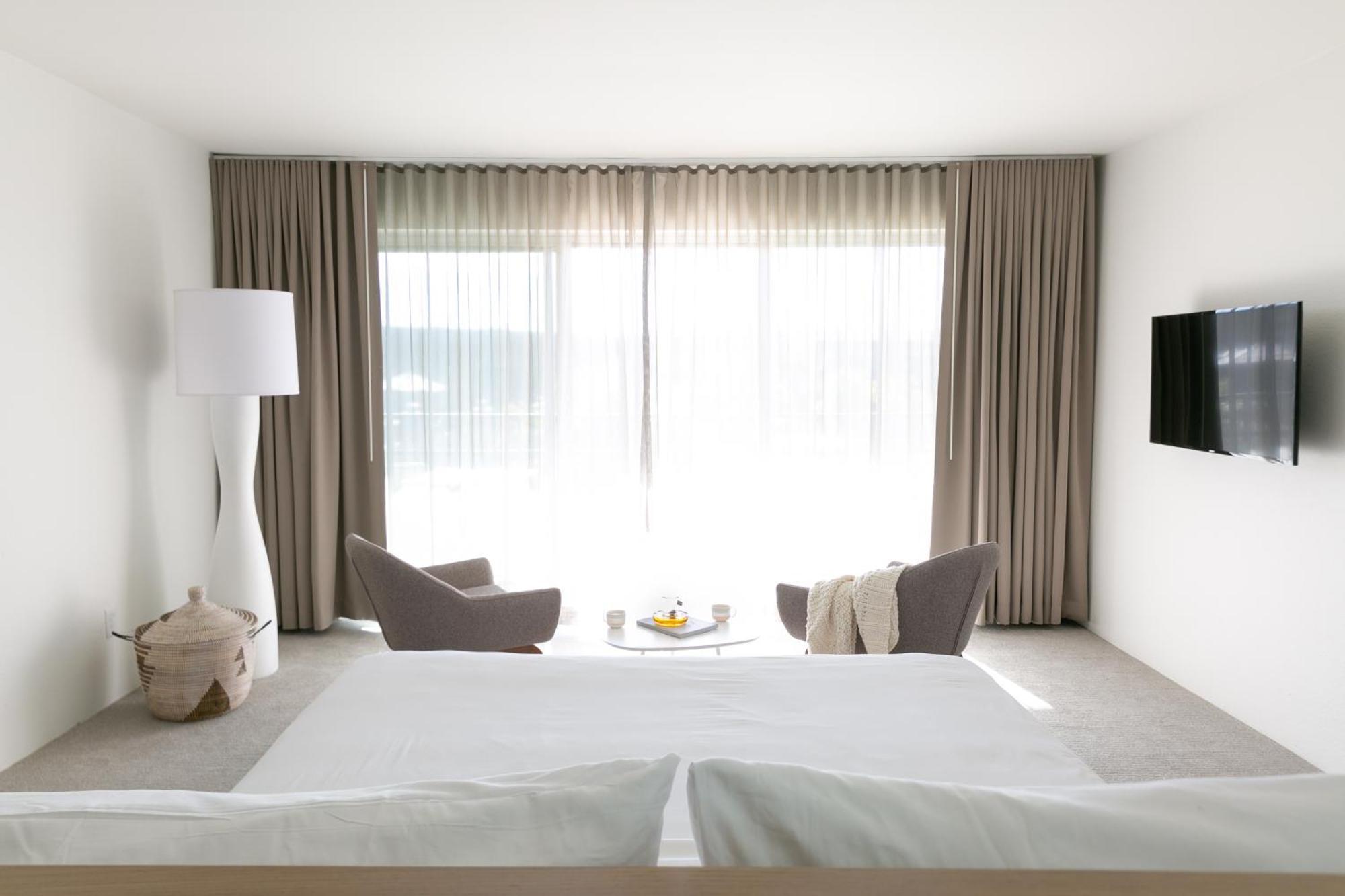 Civana Wellness Resort & Spa Carefree Kamer foto