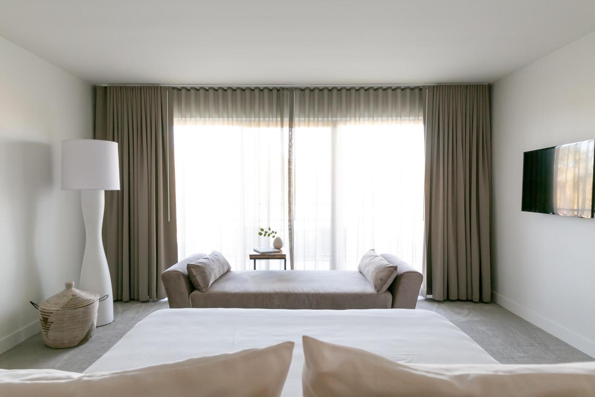Civana Wellness Resort & Spa Carefree Kamer foto