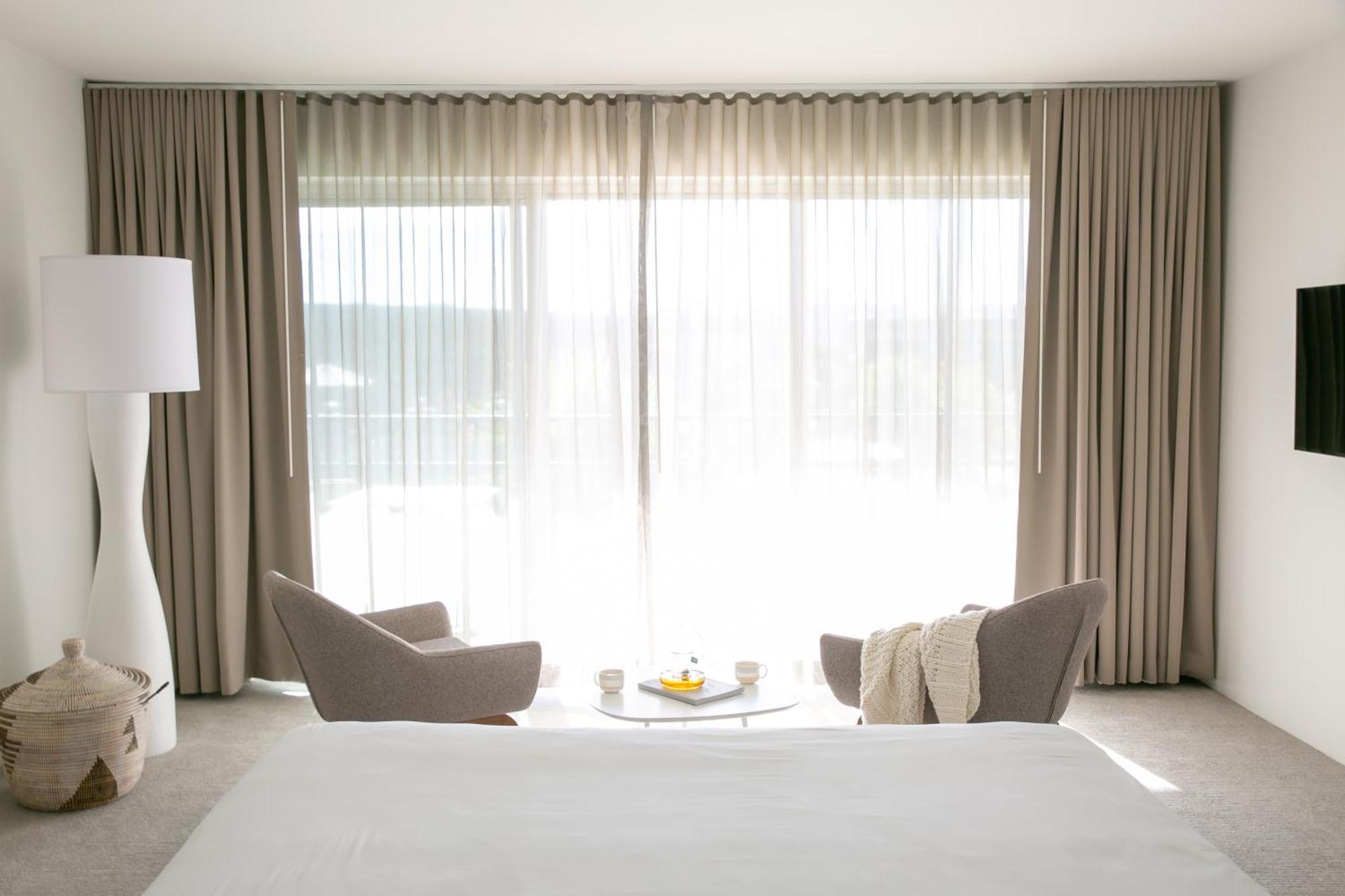Civana Wellness Resort & Spa Carefree Kamer foto